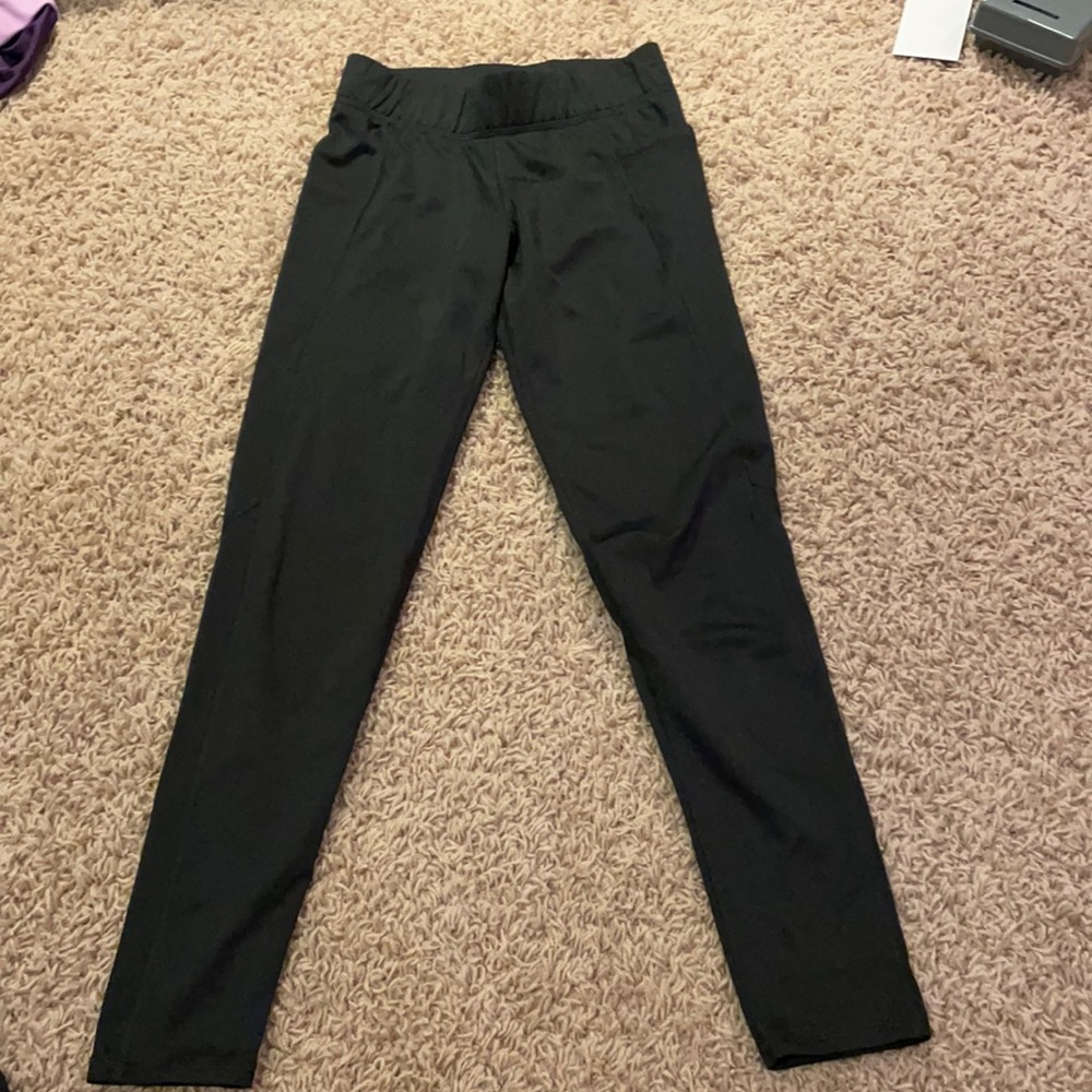 Champion leggings